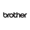 brother-.eps-logo-vector
