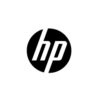 hp-Logo3